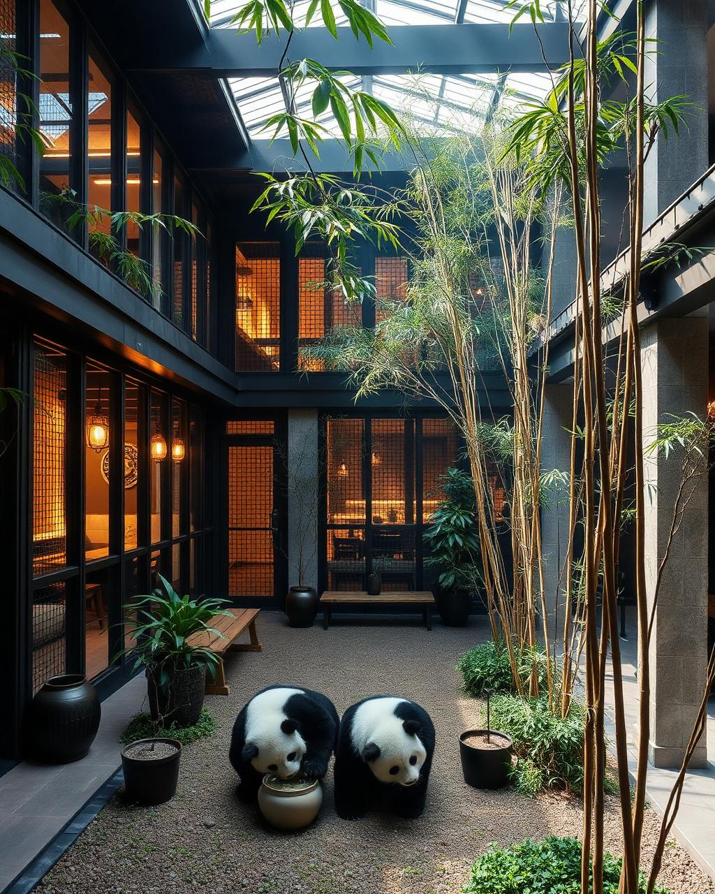 Chengdu