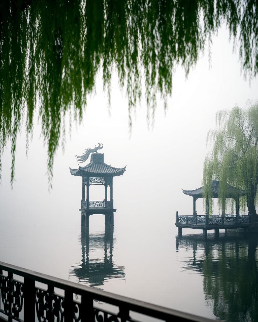 Hangzhou