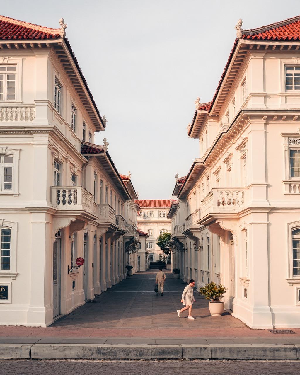 Xiamen